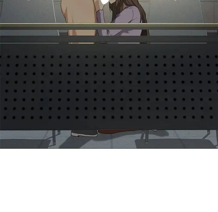 我靠升级逆袭成为大师 - 第9話 - page 44
