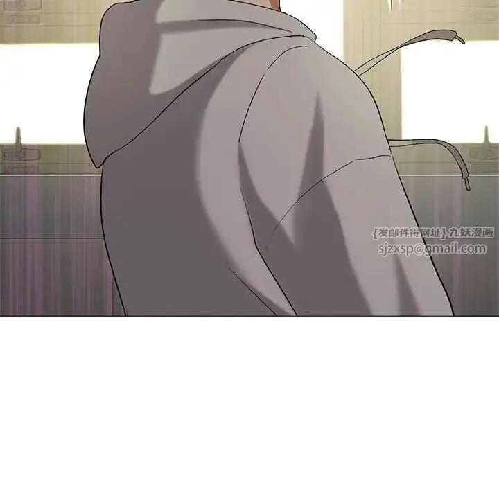 我靠升级逆袭成为大师 - 第9話 - page 59