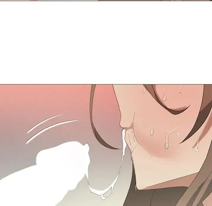 我靠升级逆袭成为大师 - 第9話 - page 61