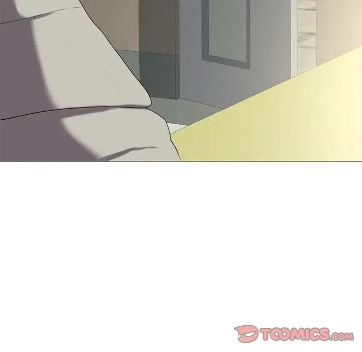 我靠升级逆袭成为大师 - 第9話 - page 93