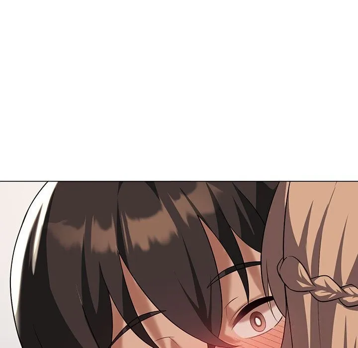 我靠升级逆袭成为大师 - 第33話 - page 5
