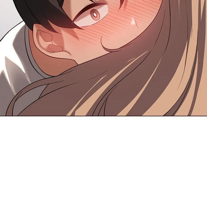 我靠升级逆袭成为大师 - 第33話 - page 6