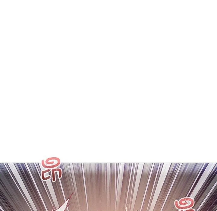 我靠升级逆袭成为大师 - 第33話 - page 88
