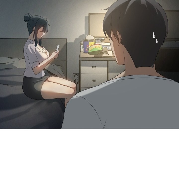 我靠升级逆袭成为大师 - 第56話 - page 32
