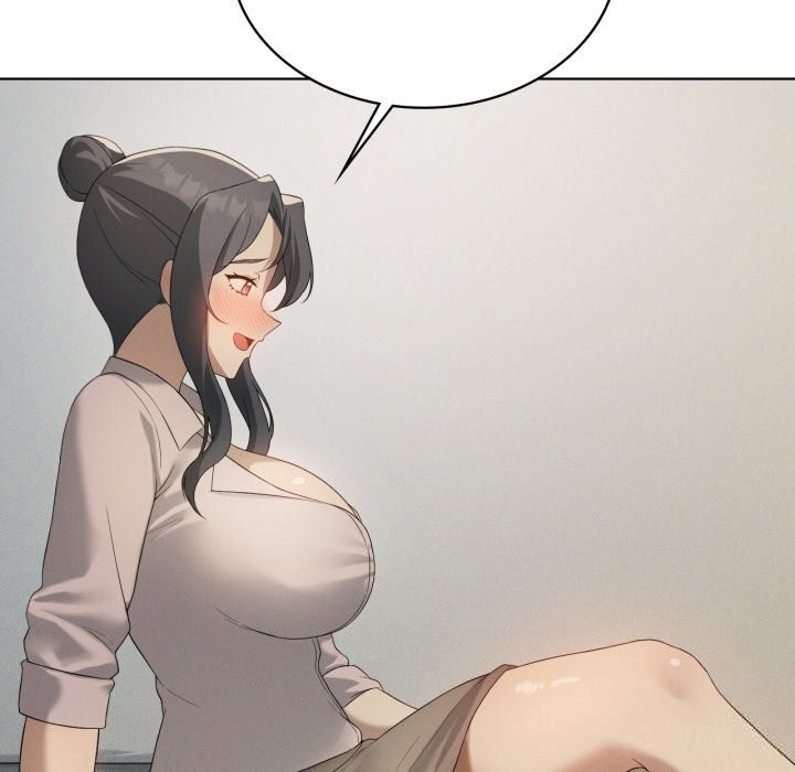 我靠升级逆袭成为大师 - 第56話 - page 77