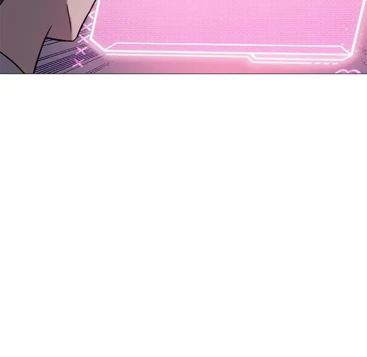 我靠升级逆袭成为大师 - 第10話 - page 24