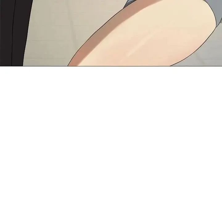 我靠升级逆袭成为大师 - 第10話 - page 98