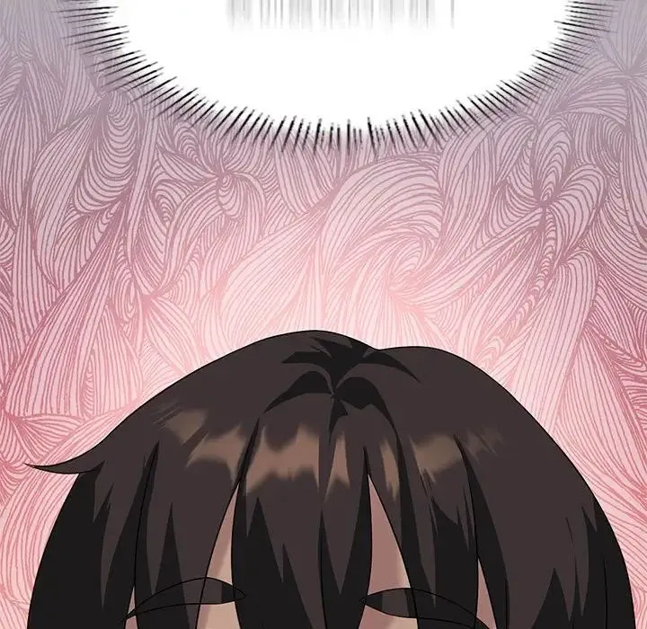 我靠升级逆袭成为大师 - 第10話 - page 132