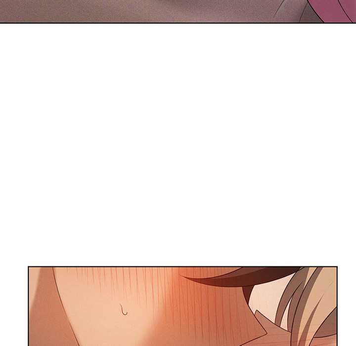 我靠升级逆袭成为大师 - 第64話 - page 117