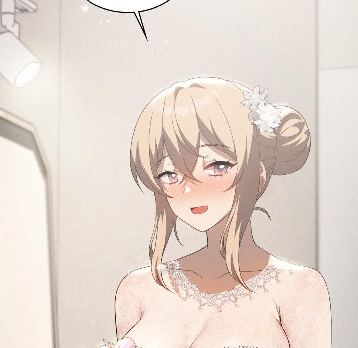 我靠升级逆袭成为大师 - 第70話 - page 9