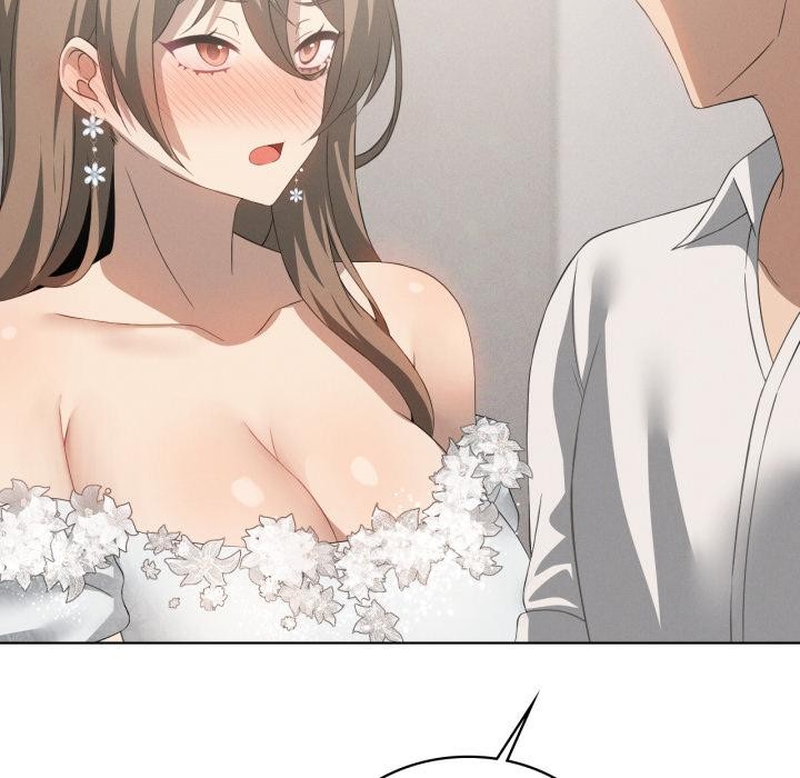 我靠升级逆袭成为大师 - 第70話 - page 14