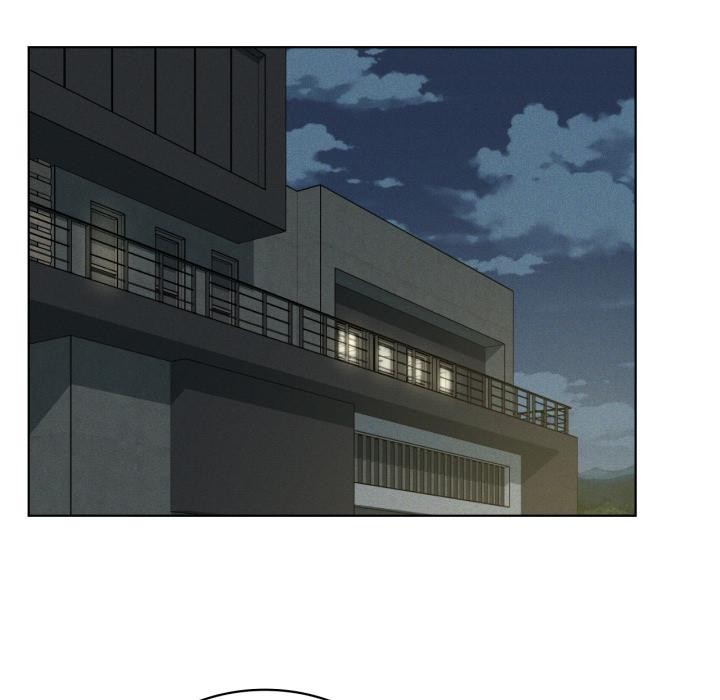 我靠升级逆袭成为大师 - 第70話 - page 65
