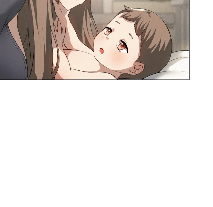 我靠升级逆袭成为大师 - 第70話 - page 110