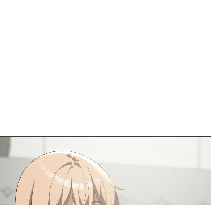 我靠升级逆袭成为大师 - 第70話 - page 112