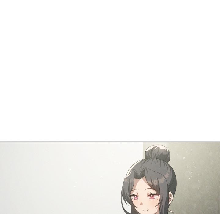 我靠升级逆袭成为大师 - 第70話 - page 114