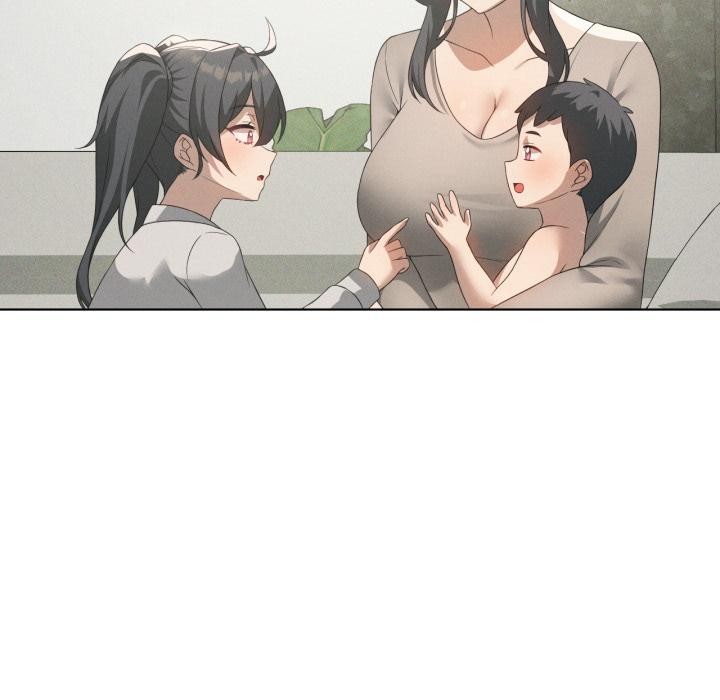 我靠升级逆袭成为大师 - 第70話 - page 115