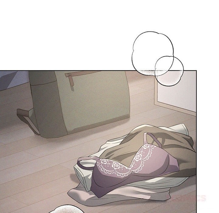 我靠升级逆袭成为大师 - 第57話 - page 57