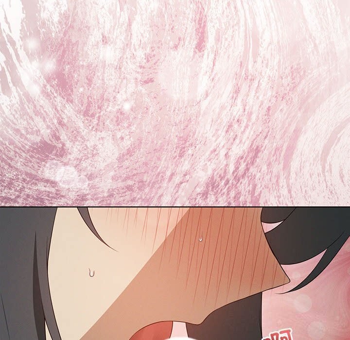 我靠升级逆袭成为大师 - 第57話 - page 74