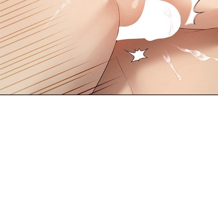 我靠升级逆袭成为大师 - 第57話 - page 116