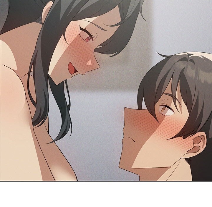 我靠升级逆袭成为大师 - 第57話 - page 127