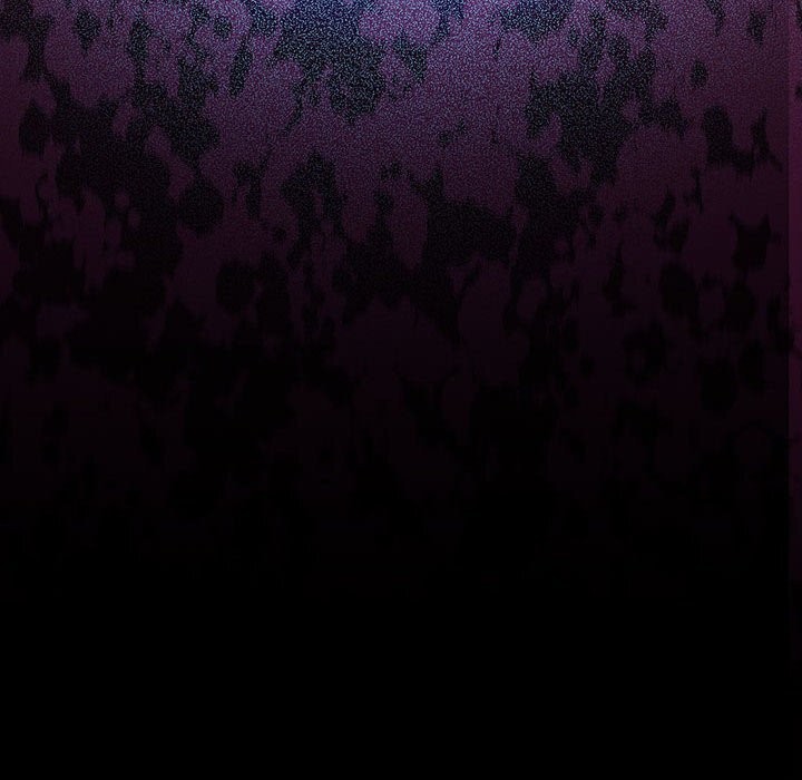 我靠升级逆袭成为大师 - 第57話 - page 157
