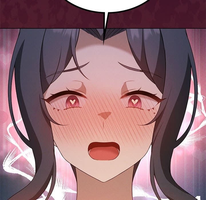 我靠升级逆袭成为大师 - 第58話 - page 7