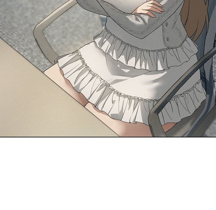 我靠升级逆袭成为大师 - 第58話 - page 134