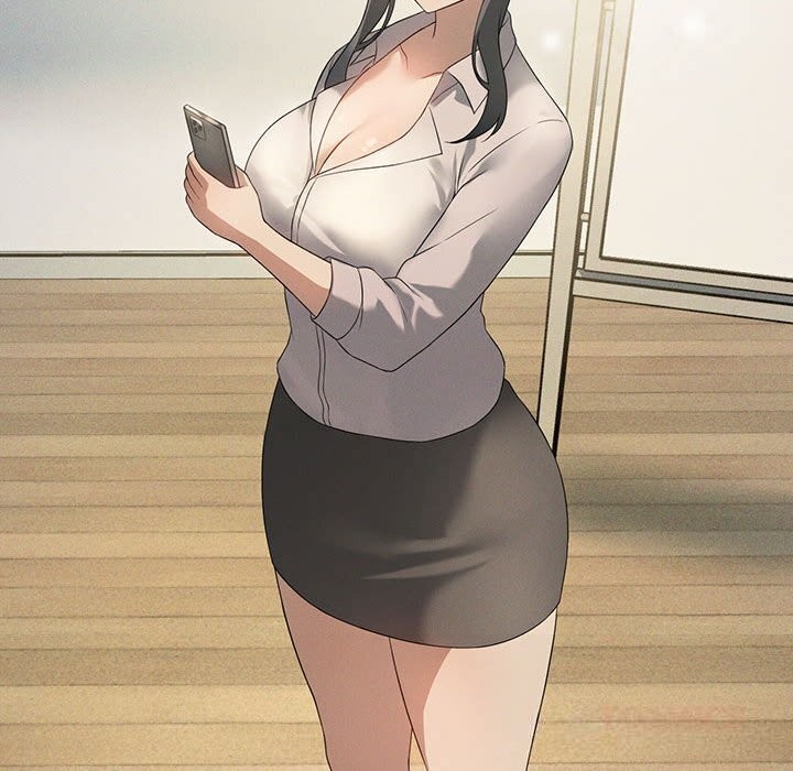 我靠升级逆袭成为大师 - 第58話 - page 147