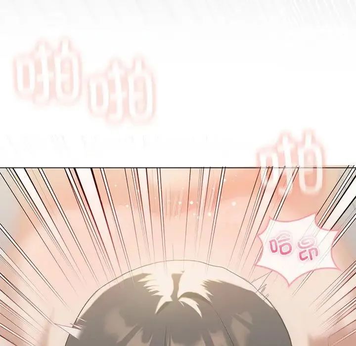 我靠升级逆袭成为大师 - 第15話 - page 28