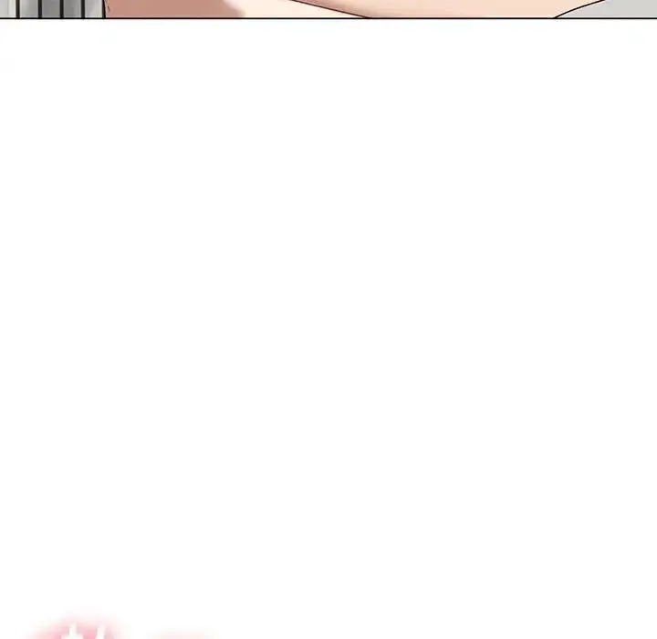 我靠升级逆袭成为大师 - 第15話 - page 43