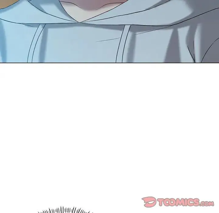我靠升级逆袭成为大师 - 第15話 - page 111