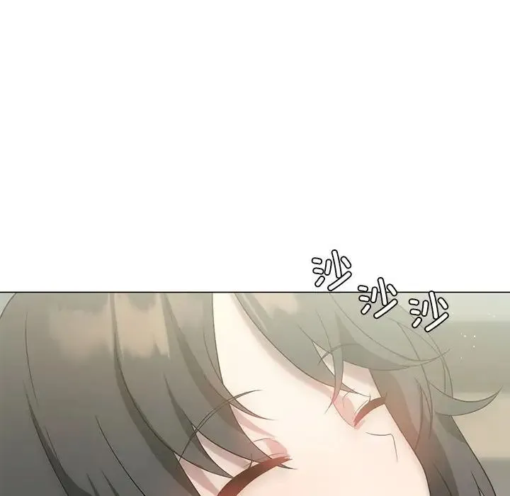 我靠升级逆袭成为大师 - 第15話 - page 120