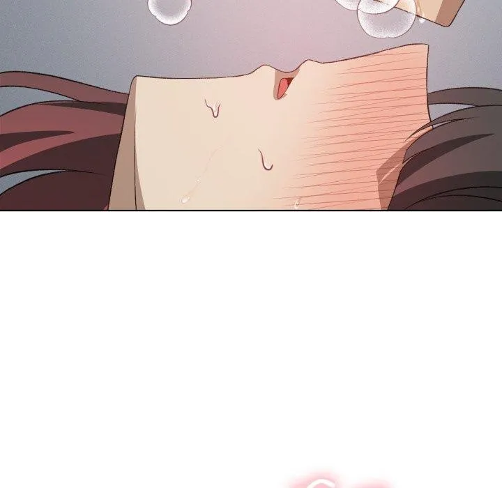 我靠升级逆袭成为大师 - 第50話 - page 9