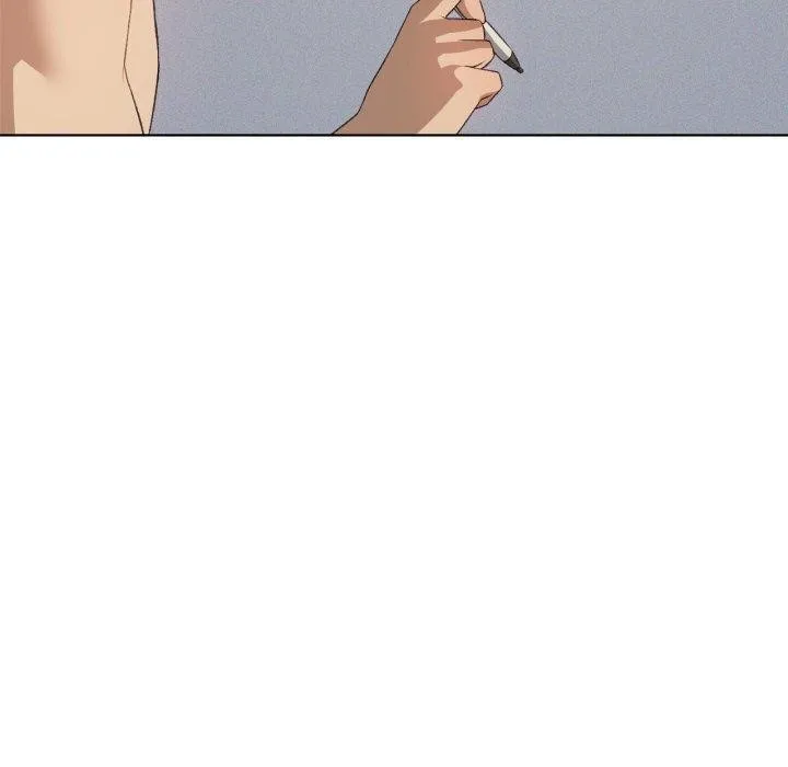 我靠升级逆袭成为大师 - 第50話 - page 90