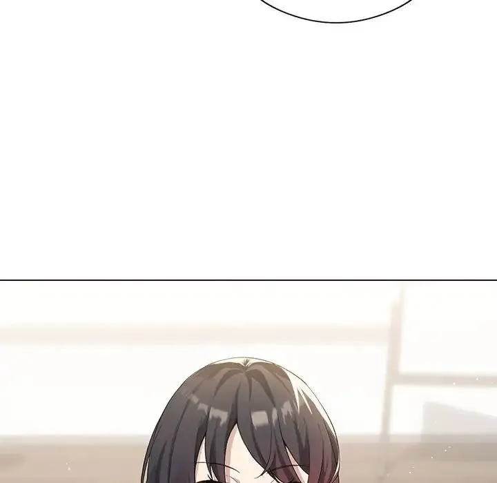 我靠升级逆袭成为大师 - 第4話 - page 14