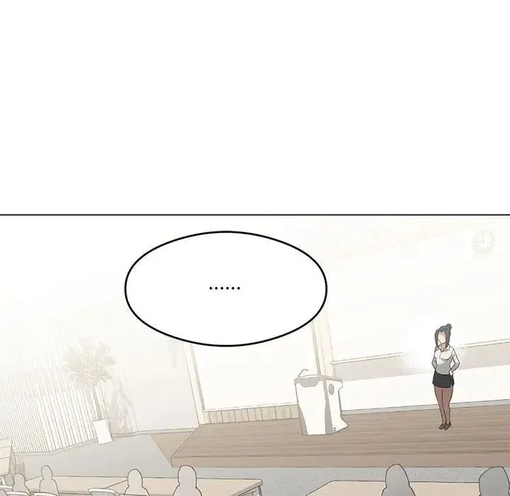 我靠升级逆袭成为大师 - 第4話 - page 49