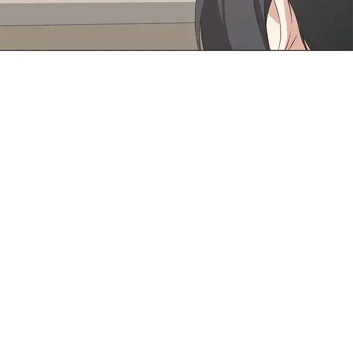 我靠升级逆袭成为大师 - 第4話 - page 65