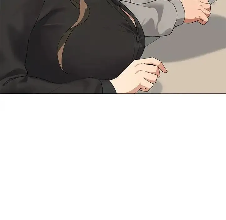 我靠升级逆袭成为大师 - 第4話 - page 83