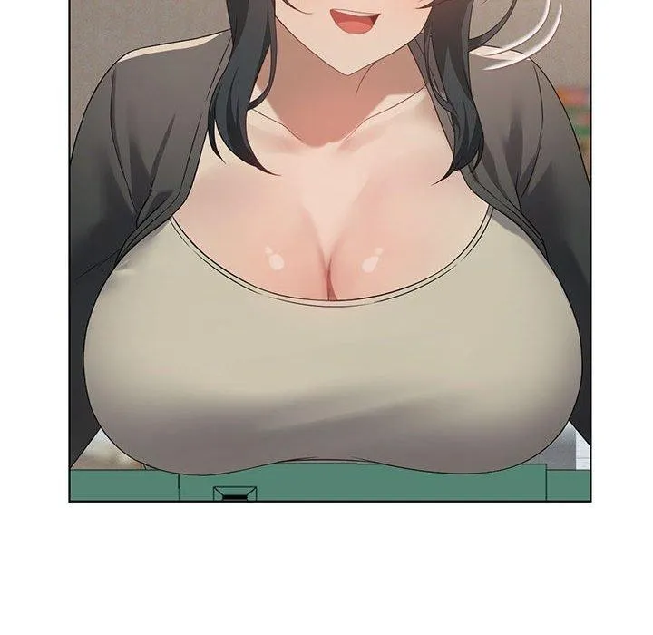 我靠升级逆袭成为大师 - 第43話 - page 29