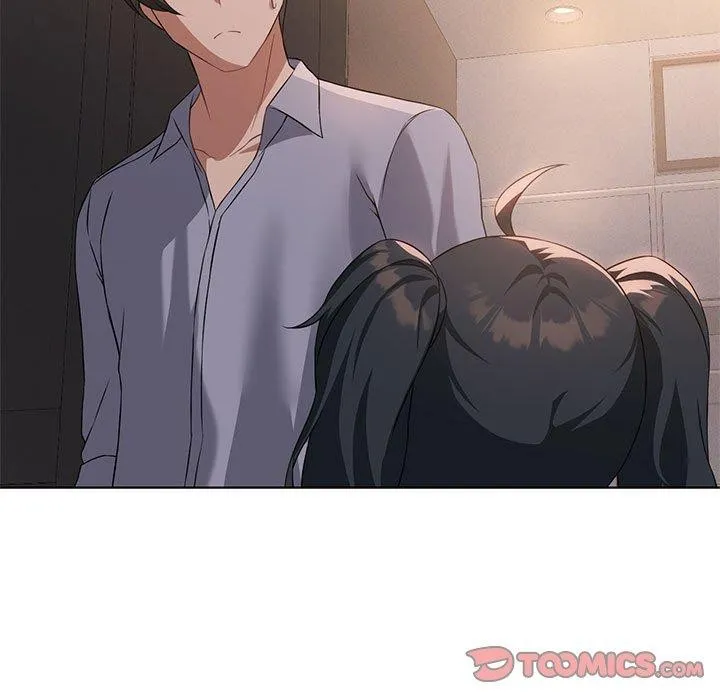 我靠升级逆袭成为大师 - 第43話 - page 111
