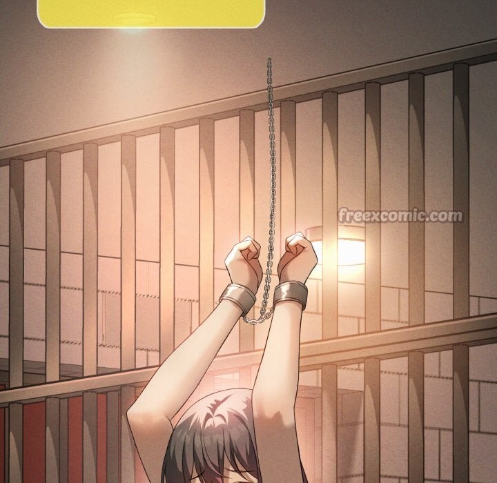 我靠升级逆袭成为大师 - 第63話 - page 14