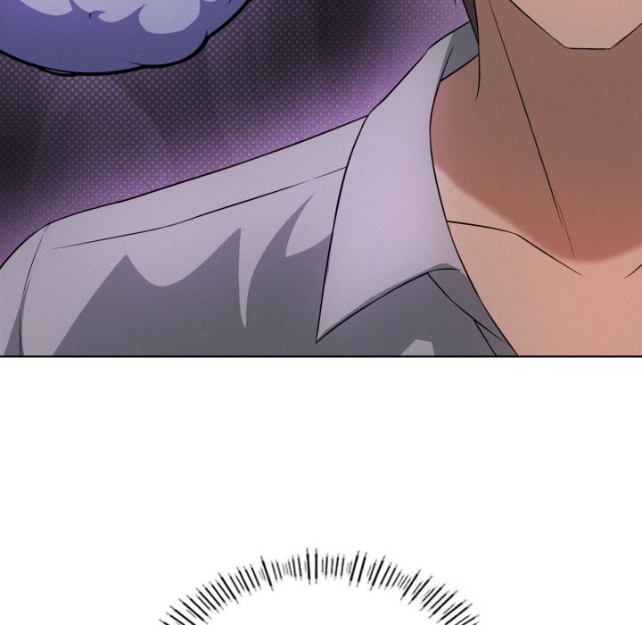 我靠升级逆袭成为大师 - 第63話 - page 46