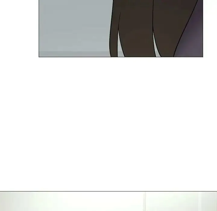 我靠升级逆袭成为大师 - 第11話 - page 5