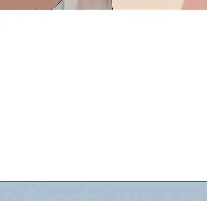 我靠升级逆袭成为大师 - 第11話 - page 33