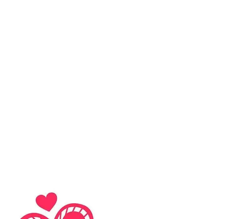 我靠升级逆袭成为大师 - 第11話 - page 49