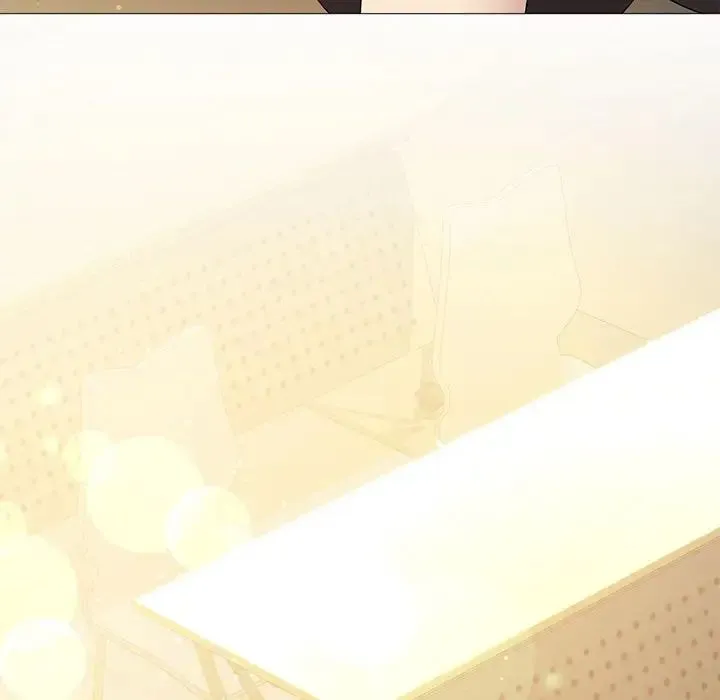 我靠升级逆袭成为大师 - 第11話 - page 127