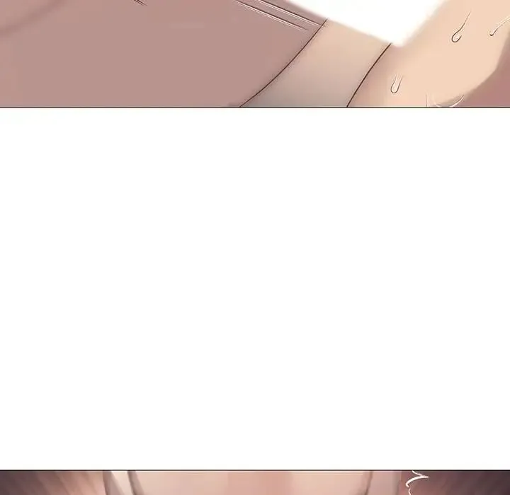 我靠升级逆袭成为大师 - 第11話 - page 157