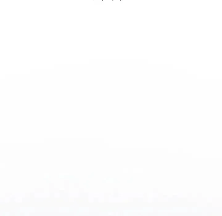 我靠升级逆袭成为大师 - 第11話 - page 171