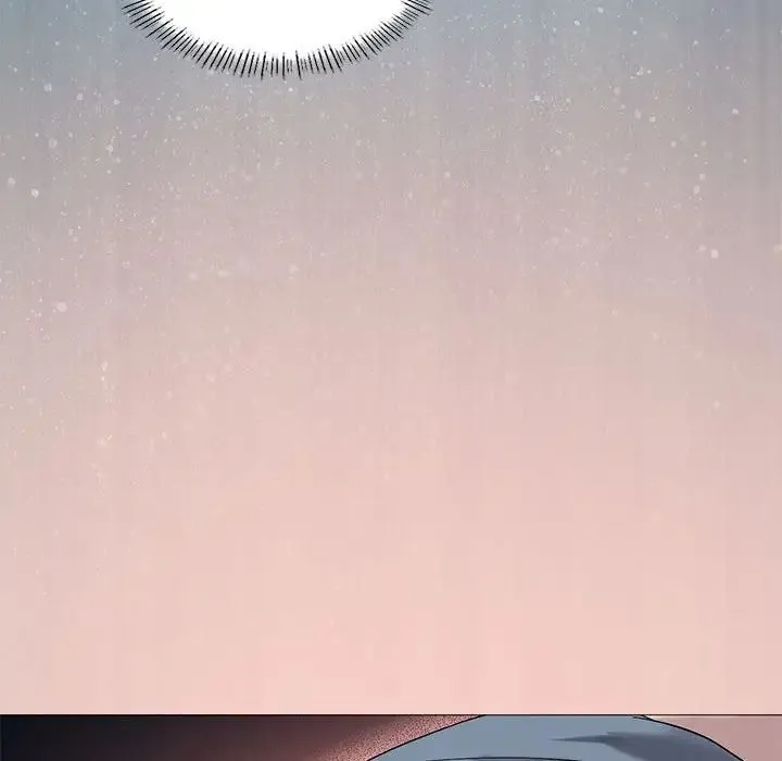 我靠升级逆袭成为大师 - 第11話 - page 179