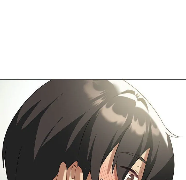 我靠升级逆袭成为大师 - 第24話 - page 145